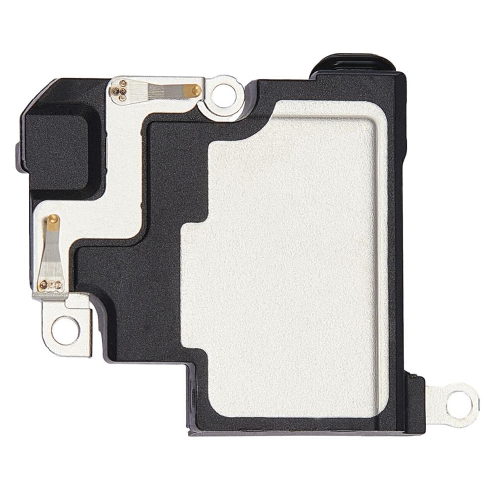 

For iPhone 14 Pro Earpiece Speaker Replacement Part (without Logo) Type A