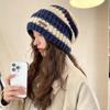 Berretti e cappelli – Cappelli