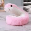Little Snake Snake Stuffed Plush Doll Plush Snake Animal Doll  Children Gift
