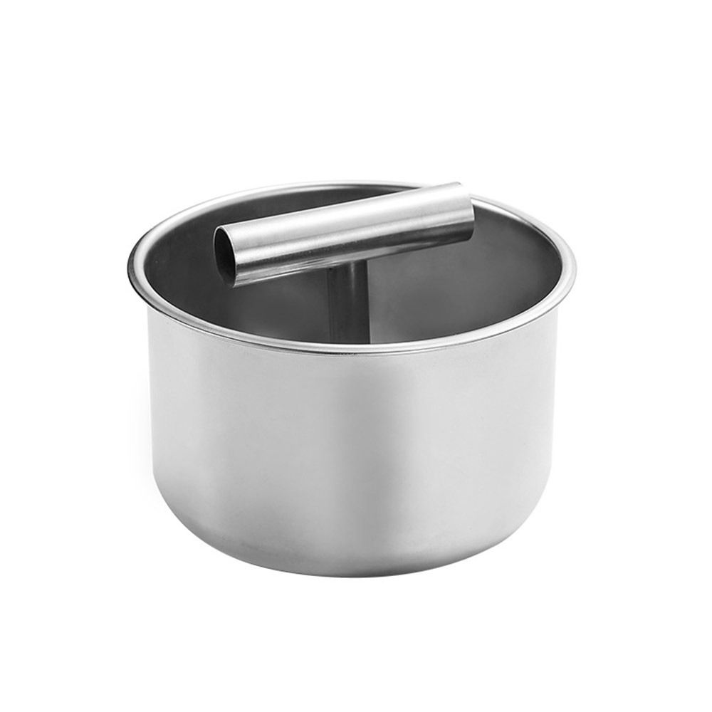 Instrument Rapid pentru Prepararea Chifteluțelor din Oțel Inoxidabil Modelator de Chifteluțe Aparat de Făcut Chifteluțe pentru uz Casnic