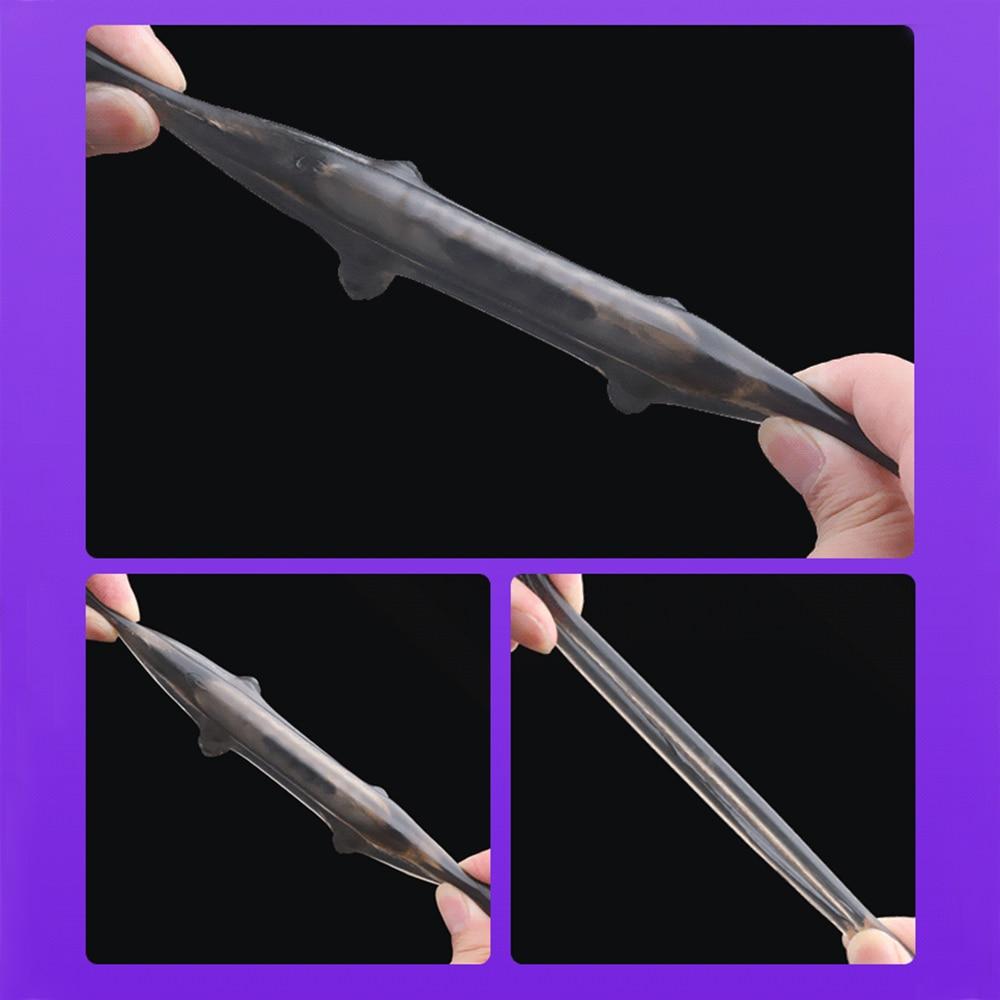 Penis Vibrating Ring Lasting Enlarge Cock Stimulate Massage Clitoris Anal Bondage Rings Sex Toys For Men Fetish Couples Sexual