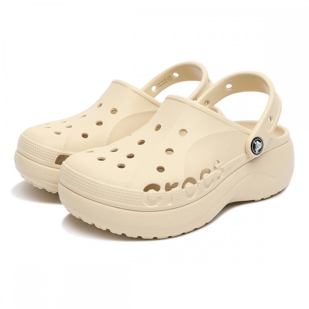 Crocs Vaya Platform Tresko 208186 11s