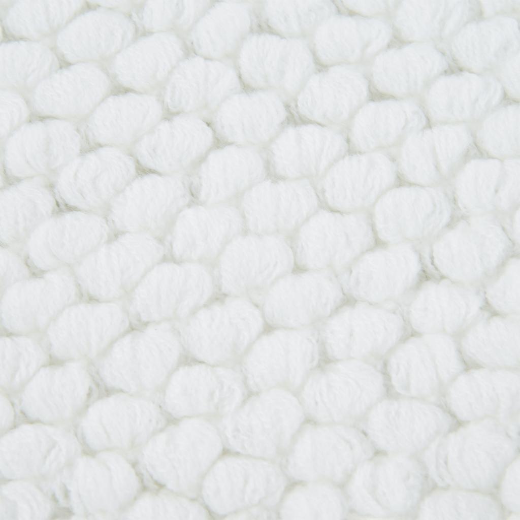 Newborn Photography Mat Soft Brthable Washable Simple Baby Infant Blanket Holiday Gift