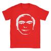 Ever Dream This Man TShirt for Men  Novelty 100 Cotton Tee Shirt Round Collar Short Sleeve T Shirts Gift Idea Tops
