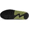 Nike Air Max 90 Lahar Escape CI5646-200