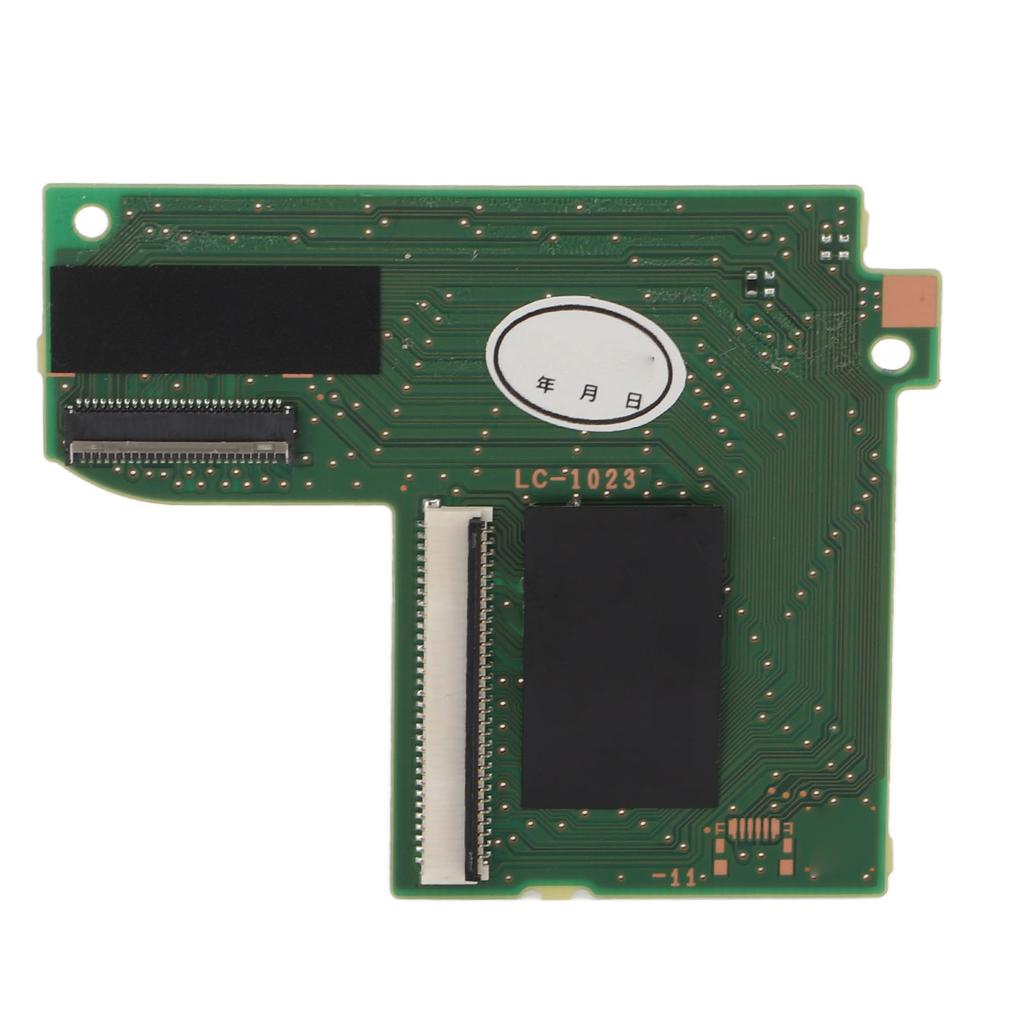 LCD Display Screen Driver Board Camera Repair Parts for A7SM2 A7RM2 RX10M3 A7M2 Camera