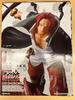 [USED] One Piece Ichiban Kuji Figure Shanks