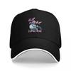 Kip Moore Damn Love Fall Tour  Baseball Cap Winter Hats For Men Fun Hats Caps For Men Womens