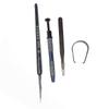 Lube Brush S  Stem Holder Lube Pen Tool Collection For Customized Mx S