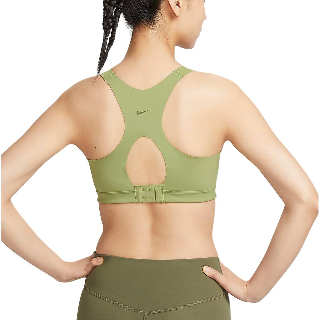 Nike AlphaDri Fit Sports Underwear Women's DD0437-334