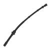 New Carburetor Air Fuel Filter Line for Stihl FS400 FS450 FS480 SP400 Zama C1Q-S34H Carb 41281200651