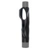 Golf Grip Trainer Club Grip Training Aid Right Hand Attachment Anti-slip Golf Swing Trainer for Correcting Hand Position on Golf Club