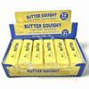 Soft Feel Butter Stick Squishy Toy Slow Rising Butter Stick Squeezing Toy  Halloween Edition
