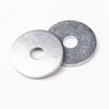 1 Set Gas Fuel Tank Mounting Rubber Cushion For Suzuki 09320-10071 09320-14013