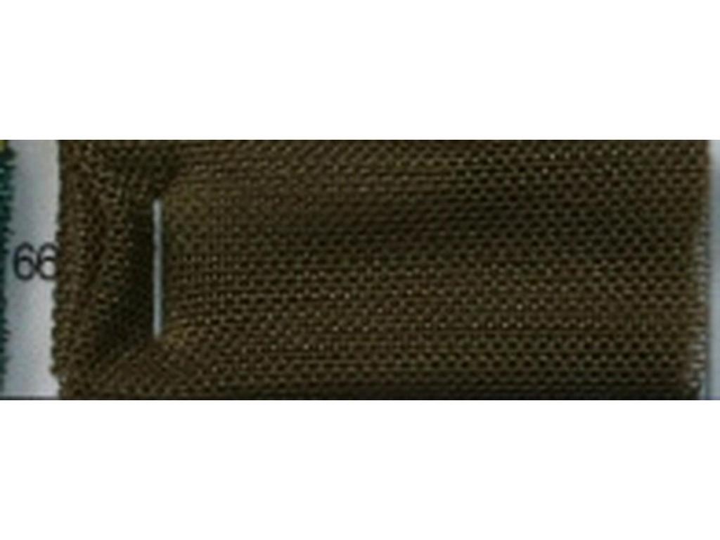 Wysokoelastyczna siateczka poliestrowo-amoniakowa 40D na odzież taneczną i bieliznę