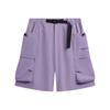 Men's Ice-Feel Sports Shorts AKSW015