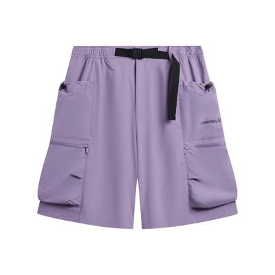 Partea de jos – Pantaloni scurţi