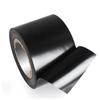 Kaimar K5387 Adhesive Tape