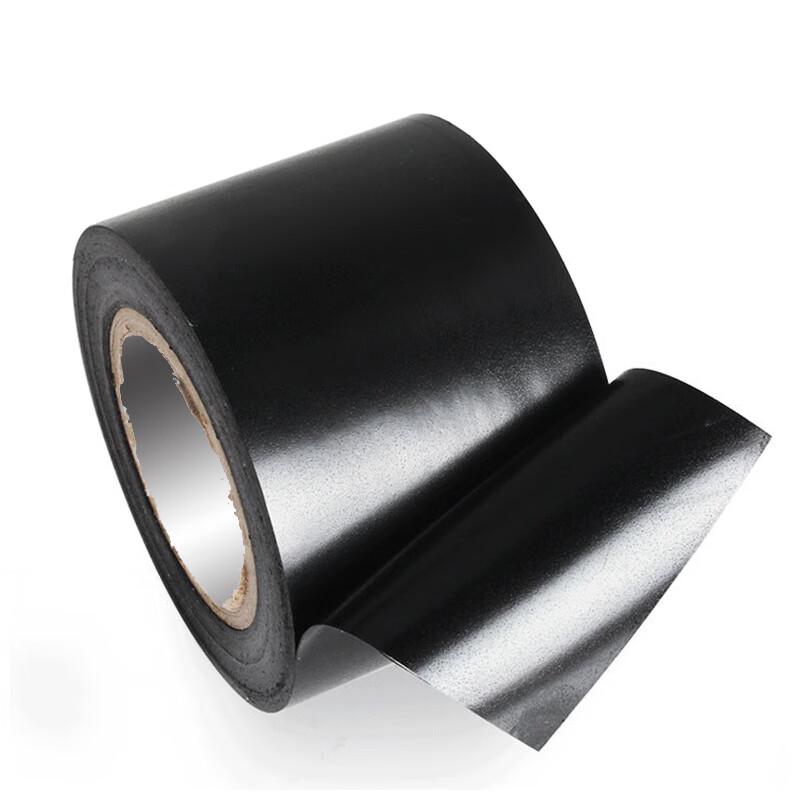 Kaimar K5387 Adhesive Tape