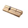 LiLang AB Double-Sided Pure Copper Door Lock