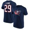 Summer Loose Plus Size Men's Ice Hockey Quick-Drying T-Shirt Casual Running Breathable
