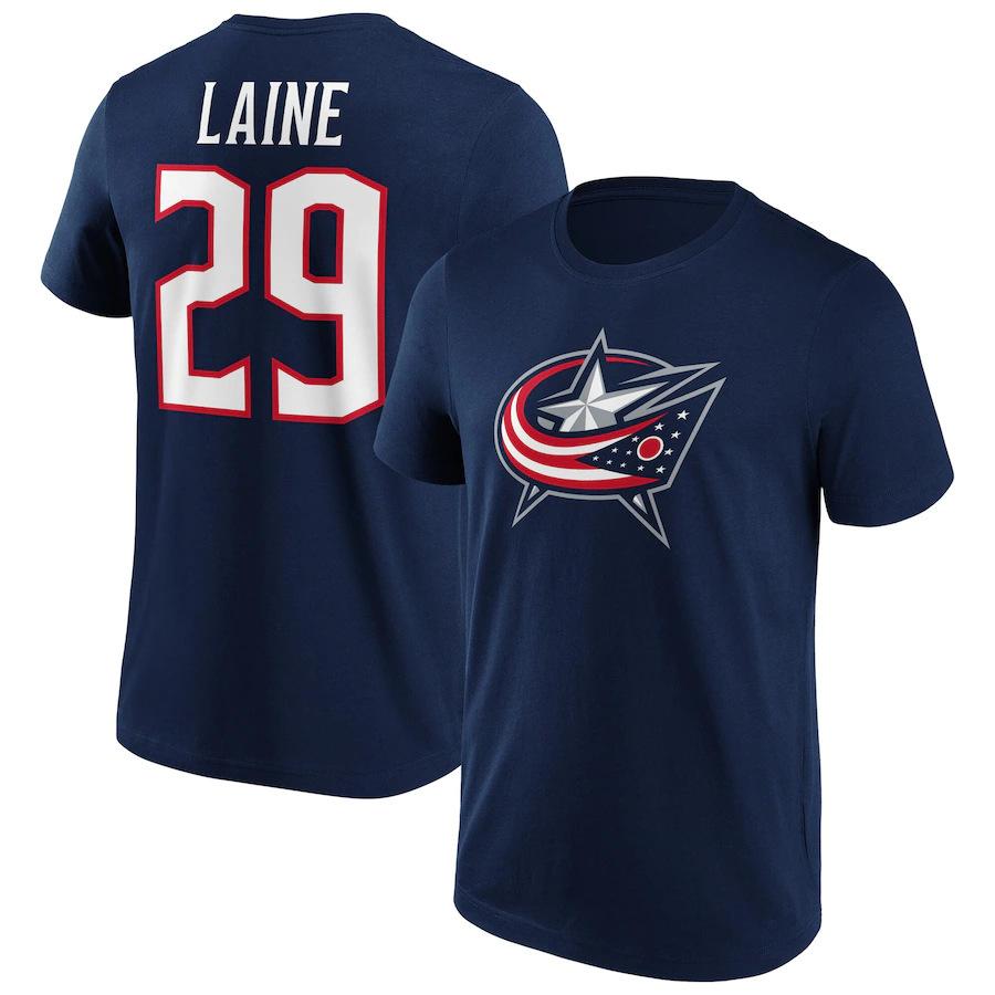 Summer Loose Plus Size Men's Ice Hockey Quick-Drying T-Shirt Casual Running Breathable