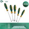 SATA 5-Piece G-Series Screwdriver Set