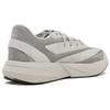 Adidas Lightblaze Grey Off White Unisex Sneakers Grey-Two Grey-Three JQ9973