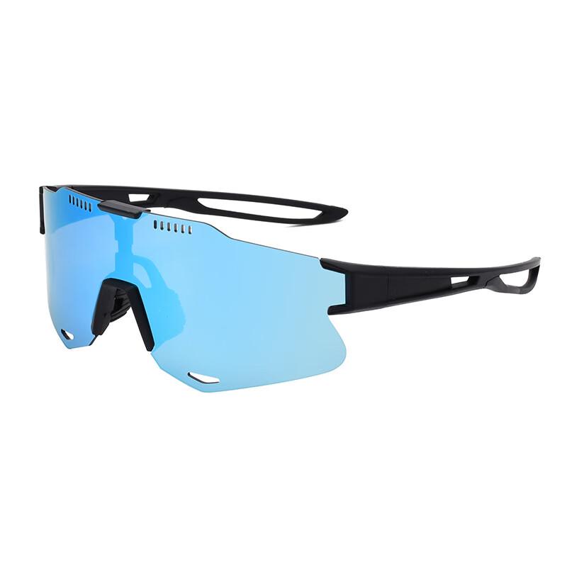 LISHI Sports Cycling Glasses