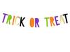 Accesorii de petrecere – Accesorii de Halloween