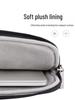 Protective Laptop & Tablet Sleeve for Huawei, MacBook, Dell, HP, Xiaomi Notebooks