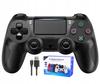 Consolas PlayStation e acessórios – Comandos para PlayStation