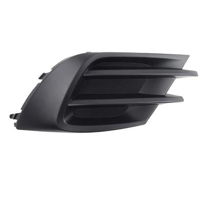 Rechter Mistlampafdekking Voor Subaru Legacy Sedan 2015-2017 Vervang 57731AL04A