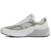 990v6 Men's Teddy Santis X 990v6 Made In Usa 'Reflection Marblehead' U990NC6