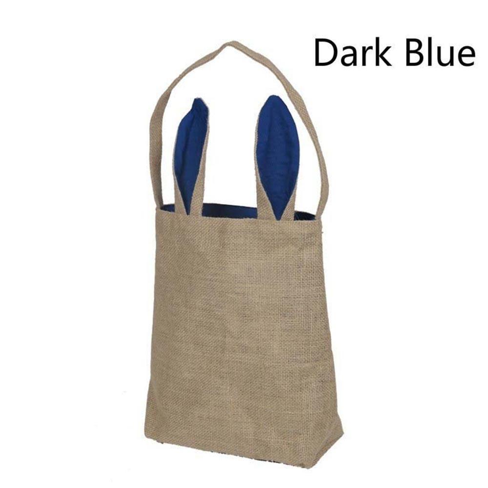 carhartt 23 gear bolsa