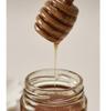 Fraijour Yuzu Honey Lip Sleeping Mask Deep Nourishing Overnight Care 12g Lip Balm Treatment