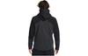 Nike ACG Jackets Men's Black Hooded Thickened Other DH3104-010