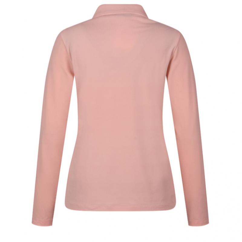 [Mountia] Mountia Frühling Sommer Damen S Kaiti Shirt C2 1mqtSS4506