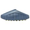 European and American Casual Outdoor Beach Slip-on Slippers
