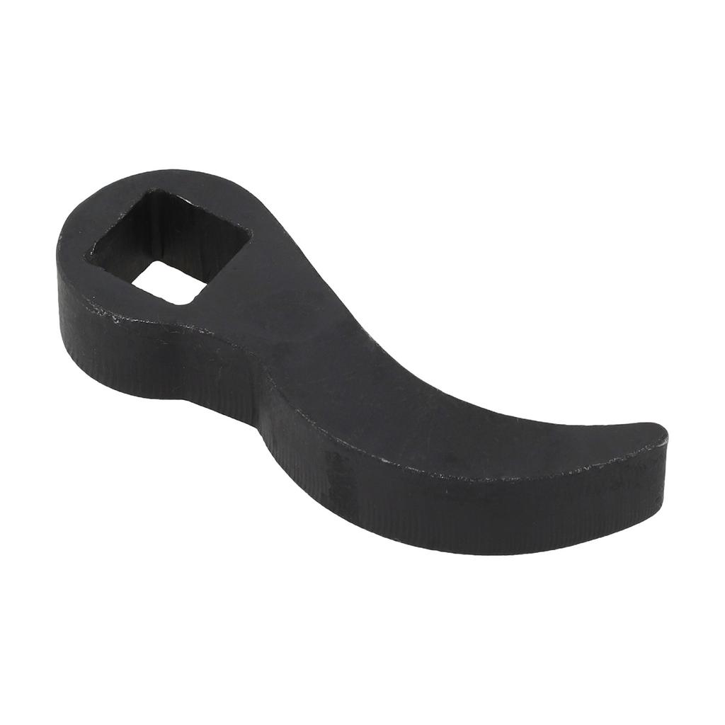 Kompaktes Design Brecheisen Adapterkopf Halbachse Ausbau Hebelwerkzeug Schraubenschlüssel Adapter