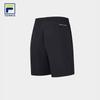 FILA Men's Summer Tennis Woven Shorts