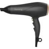 Haartrockner - SAINT ALGUE - Demeliss Ultra Serie - Diffusor - 3 Temperaturen - 2200 W - Schwarz