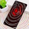 Love Techno Music Quotes Silicone Phone Case For Samsung Galaxy Note 10 Pro S26 S25 S24 S23 S22 S21 Plus S25Ultra Capa Cover