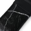 Portable Soft Reading Glasses Pouch Sunglasses Case Nearsighted Eyewear Protector Glasses Bag