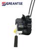 80501-ED00B High Quality Left Front Door Lock For Nissan Tiida C11 Latio Versa Dodge Trazo Auto Part Accessories