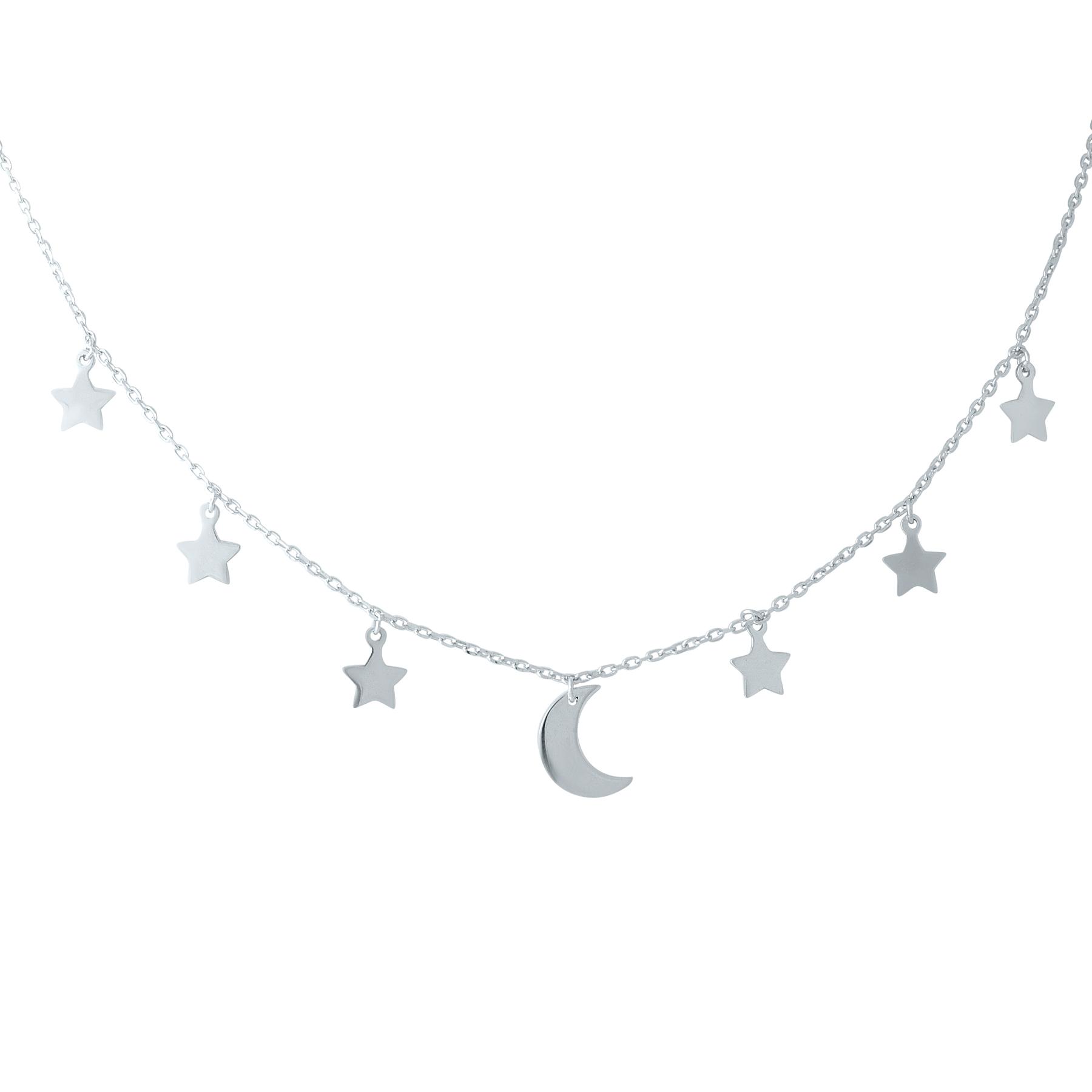 

Срібна каблучка без каменів (1966891) 2.97 гр. 925 проби 450480