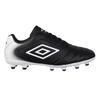 Womens/Ladies Calcio Firm Ground Football Boots