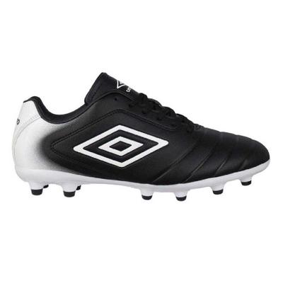 Scarpe speciali per sport – Scarpe da calcio