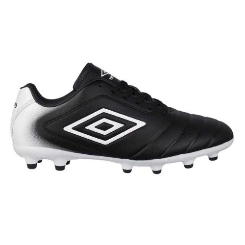 Umbro Womens/Ladies Calcio Firm Ground Football Boots