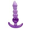 Bondage Restraints Slave Whip Adult Games BDSM Bondage Sex Toys For Woman Couples Flogger Paddle Spanking Sexy Shop No Vibrators
